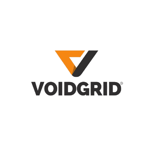 VoidGrid Solutions